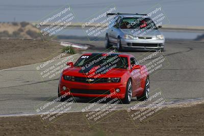 media/Oct-19-2025-Speed Ventures (Sun) [[a6e7fe67be]]/Purple/Session 2 (Outside Grapevine)/